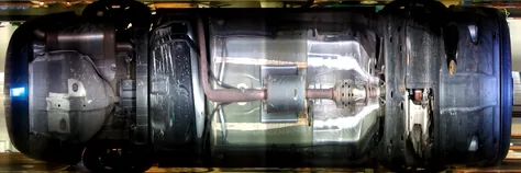 2020 Hyundai Elantra Sel z USA, uszkodzony, nr VIN 5NPD84LF7LH624693